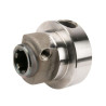 (3.1)Piasta sprzęgła K64/22 1.i3/4 Z6 4000-128510