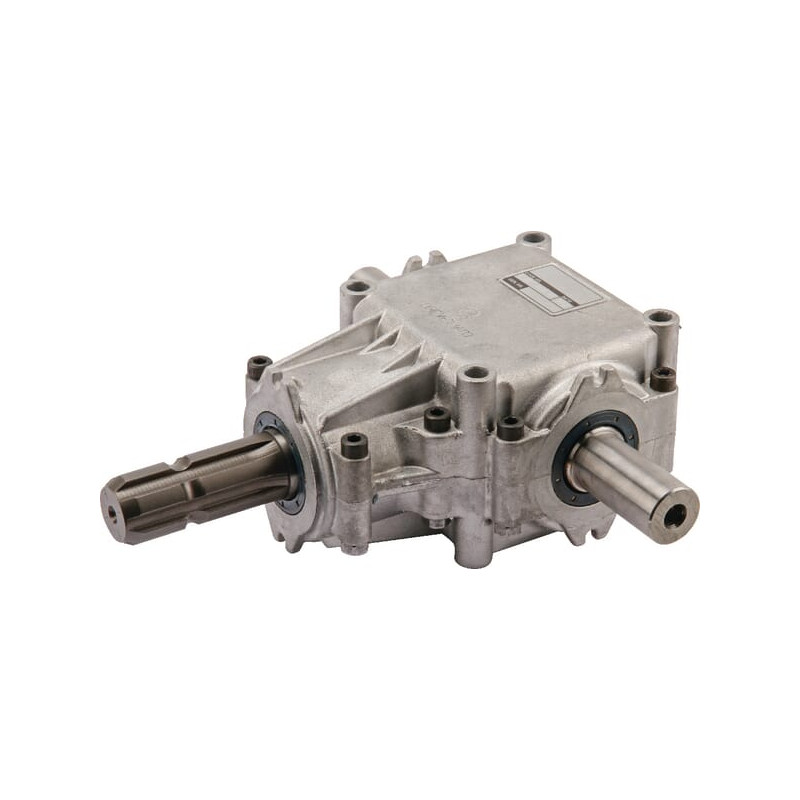 Comer 9.281.003 Przekładnia T-281A https://images.kramp.com/images/f0/c4/281003_2.jpg,https://image 4350-9281003