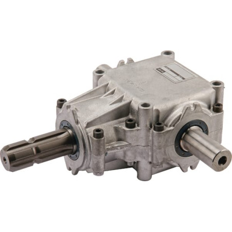 Comer 9.281.003 Przekładnia T-281A https://images.kramp.com/images/f0/c4/281003_2.jpg,https://image 4350-9281003