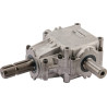 Comer 9.281.003 Przekładnia T-281A https://images.kramp.com/images/f0/c4/281003_2.jpg,https://image 4350-9281003