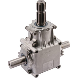 Comer 9.281.003 Przekładnia T-281A https://images.kramp.com/images/f0/c4/281003_2.jpg,https://image 4350-9281003