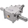 Comer 9.281.008 Przekładnia T-281A https://images.kramp.com/images/d7/32/gearbox_comer_t281a_1_td.j 4350-9281008