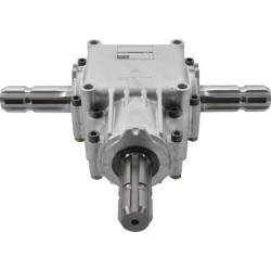 Comer 9.281.008 Przekładnia T-281A https://images.kramp.com/images/d7/32/gearbox_comer_t281a_1_td.j 4350-9281008