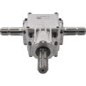 Comer 9.281.008 Przekładnia T-281A https://images.kramp.com/images/d7/32/gearbox_comer_t281a_1_td.j 4350-9281008