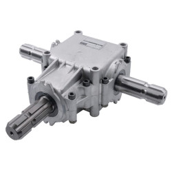 Comer 9.281.008 Przekładnia T-281A https://images.kramp.com/images/d7/32/gearbox_comer_t281a_1_td.j 4350-9281008