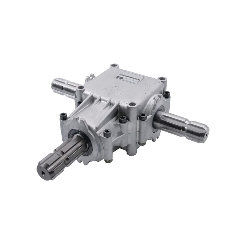 Comer 9.281.008 Przekładnia T-281A https://images.kramp.com/images/d7/32/gearbox_comer_t281a_1_td.j 4350-9281008
