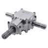 Comer 9.281.008 Przekładnia T-281A https://images.kramp.com/images/d7/32/gearbox_comer_t281a_1_td.j 4350-9281008