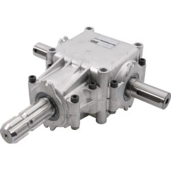 Comer 9.281.009 Przekładnia T-281A https://images.kramp.com/images/d7/32/gearbox_comer_t281a_1_td.j 4350-9281009