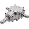 Comer 9.281.009 Przekładnia T-281A https://images.kramp.com/images/d7/32/gearbox_comer_t281a_1_td.j 4350-9281009