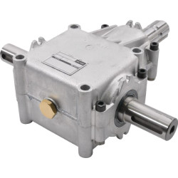 Comer 9.281.009 Przekładnia T-281A https://images.kramp.com/images/d7/32/gearbox_comer_t281a_1_td.j 4350-9281009