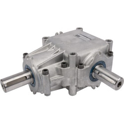 Comer 9.281.011 Przekładnia T-281A https://images.kramp.com/images/d7/32/gearbox_comer_t281a_1_td.j 4350-9281011