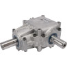 Comer 9.281.011 Przekładnia T-281A https://images.kramp.com/images/d7/32/gearbox_comer_t281a_1_td.j 4350-9281011