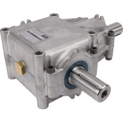 Comer 9.281.011 Przekładnia T-281A https://images.kramp.com/images/d7/32/gearbox_comer_t281a_1_td.j 4350-9281011