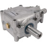 Comer 9.281.011 Przekładnia T-281A https://images.kramp.com/images/d7/32/gearbox_comer_t281a_1_td.j 4350-9281011