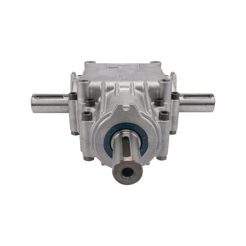 Comer 9.281.011 Przekładnia T-281A https://images.kramp.com/images/d7/32/gearbox_comer_t281a_1_td.j 4350-9281011