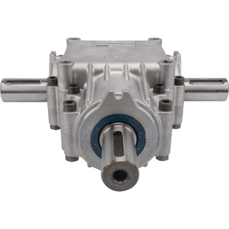 Comer 9.281.011 Przekładnia T-281A https://images.kramp.com/images/d7/32/gearbox_comer_t281a_1_td.j 4350-9281011