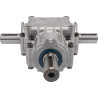 Comer 9.281.011 Przekładnia T-281A https://images.kramp.com/images/d7/32/gearbox_comer_t281a_1_td.j 4350-9281011