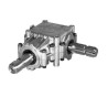 Comer 9.281.011 Przekładnia T-281A https://images.kramp.com/images/d7/32/gearbox_comer_t281a_1_td.j 4350-9281011
