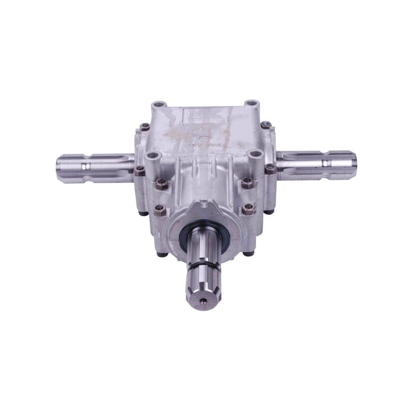 Comer 9.281.012 Przekładnia T-281A https://images.kramp.com/images/da/7f/gearbox_comer_t281a_2_td.j 4350-9281012