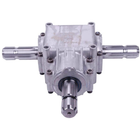 Comer 9.281.012 Przekładnia T-281A https://images.kramp.com/images/da/7f/gearbox_comer_t281a_2_td.j 4350-9281012