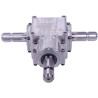 Comer 9.281.012 Przekładnia T-281A https://images.kramp.com/images/da/7f/gearbox_comer_t281a_2_td.j 4350-9281012