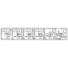 Comer 9.281.013 Przekładnia T-281A https://images.kramp.com/images/da/7f/gearbox_comer_t281a_2_td.j 4350-9281013