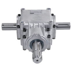 Comer 9.281.013 Przekładnia T-281A https://images.kramp.com/images/da/7f/gearbox_comer_t281a_2_td.j 4350-9281013