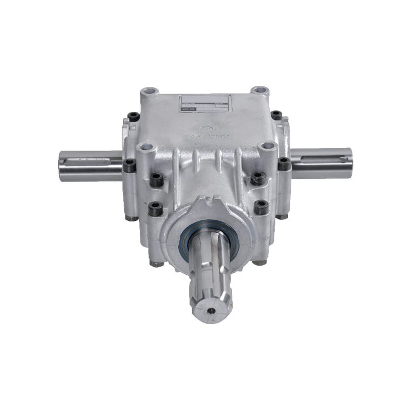 Comer 9.281.013 Przekładnia T-281A https://images.kramp.com/images/da/7f/gearbox_comer_t281a_2_td.j 4350-9281013