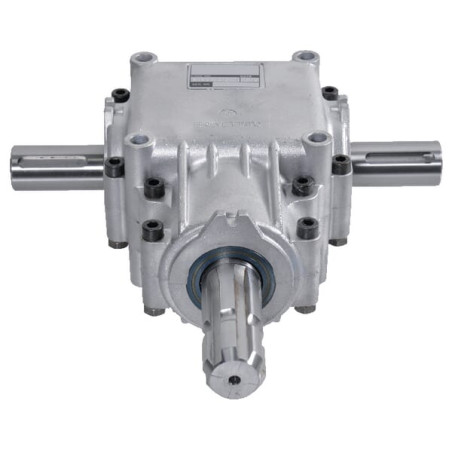 Comer 9.281.013 Przekładnia T-281A https://images.kramp.com/images/da/7f/gearbox_comer_t281a_2_td.j 4350-9281013