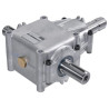 Comer 9.281.013 Przekładnia T-281A https://images.kramp.com/images/da/7f/gearbox_comer_t281a_2_td.j 4350-9281013
