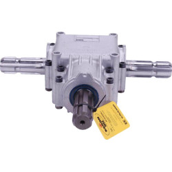 Comer 9.281.022 Przekładnia T-281A https://images.kramp.com/images/d7/32/gearbox_comer_t281a_1_td.j 4350-9281022