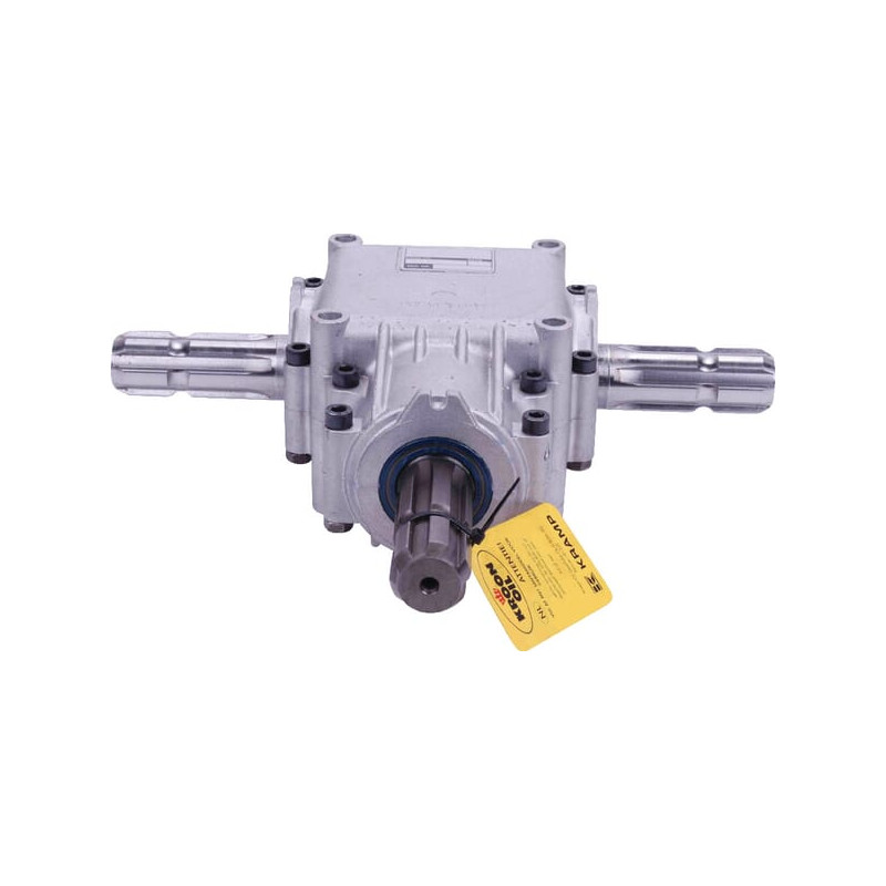 Comer 9.281.022 Przekładnia T-281A https://images.kramp.com/images/d7/32/gearbox_comer_t281a_1_td.j 4350-9281022
