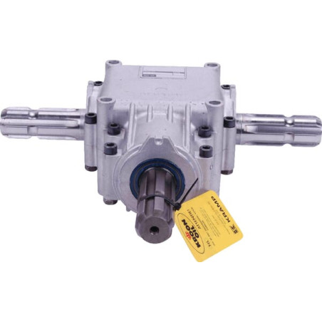Comer 9.281.022 Przekładnia T-281A https://images.kramp.com/images/d7/32/gearbox_comer_t281a_1_td.j 4350-9281022