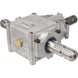 Comer 9.281.024 Przekładnia T-281A https://images.kramp.com/images/d7/32/gearbox_comer_t281a_1_td.j 4350-9281024