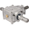Comer 9.281.024 Przekładnia T-281A https://images.kramp.com/images/d7/32/gearbox_comer_t281a_1_td.j 4350-9281024