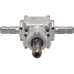 Comer 9.281.024 Przekładnia T-281A https://images.kramp.com/images/d7/32/gearbox_comer_t281a_1_td.j 4350-9281024