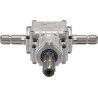 Comer 9.281.024 Przekładnia T-281A https://images.kramp.com/images/d7/32/gearbox_comer_t281a_1_td.j 4350-9281024