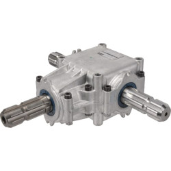 Comer 9.281.024 Przekładnia T-281A https://images.kramp.com/images/d7/32/gearbox_comer_t281a_1_td.j 4350-9281024