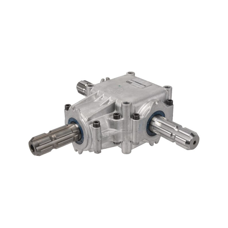Comer 9.281.024 Przekładnia T-281A https://images.kramp.com/images/d7/32/gearbox_comer_t281a_1_td.j 4350-9281024