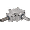 Comer 9.281.024 Przekładnia T-281A https://images.kramp.com/images/d7/32/gearbox_comer_t281a_1_td.j 4350-9281024