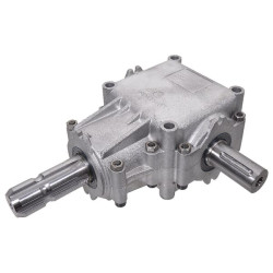 Comer 9.281.026 Przekładnia T-281A https://images.kramp.com/images/e0/84/281026.jpg,https://images. 4350-9281026