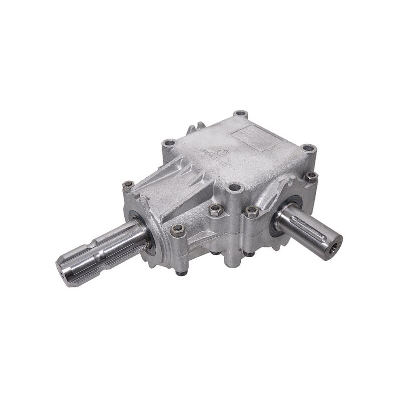 Comer 9.281.026 Przekładnia T-281A https://images.kramp.com/images/e0/84/281026.jpg,https://images. 4350-9281026