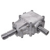 Comer 9.281.026 Przekładnia T-281A https://images.kramp.com/images/e0/84/281026.jpg,https://images. 4350-9281026