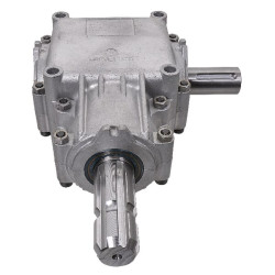 Comer 9.281.026 Przekładnia T-281A https://images.kramp.com/images/e0/84/281026.jpg,https://images. 4350-9281026