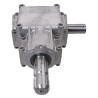 Comer 9.281.026 Przekładnia T-281A https://images.kramp.com/images/e0/84/281026.jpg,https://images. 4350-9281026