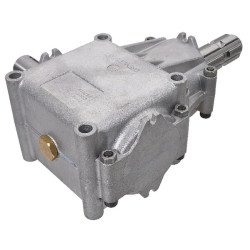Comer 9.281.026 Przekładnia T-281A https://images.kramp.com/images/e0/84/281026.jpg,https://images. 4350-9281026