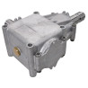Comer 9.281.026 Przekładnia T-281A https://images.kramp.com/images/e0/84/281026.jpg,https://images. 4350-9281026