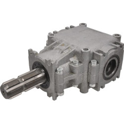 Comer 9.281.864 Przekładnia T-281B https://images.kramp.com/images/f7/3e/281864.jpg,https://images. 4350-9281864