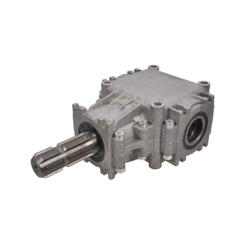 Comer 9.281.864 Przekładnia T-281B https://images.kramp.com/images/f7/3e/281864.jpg,https://images. 4350-9281864
