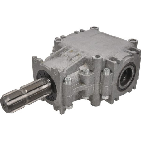 Comer 9.281.864 Przekładnia T-281B https://images.kramp.com/images/f7/3e/281864.jpg,https://images. 4350-9281864